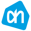 Albert Heijn