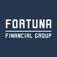 Fortuna