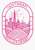 Antwerp Roler Derby
