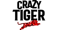 Crazy Tiger