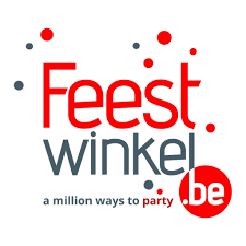 Feestwinkel