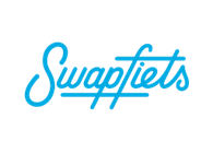 Swapfiets