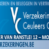 VC Verzekeringen