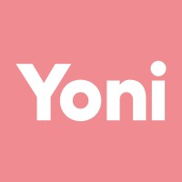 Yoni care